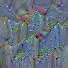 n03930313